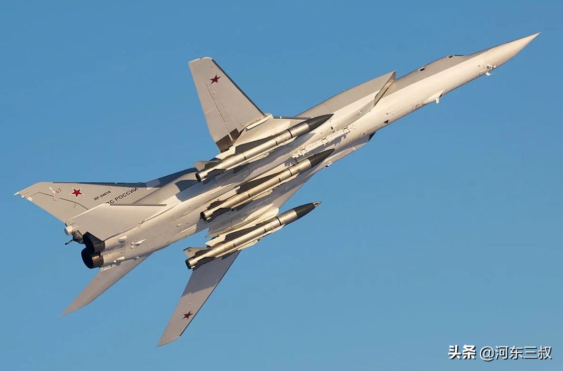 从拒绝收购开始全面崛起,从拒绝收购开始