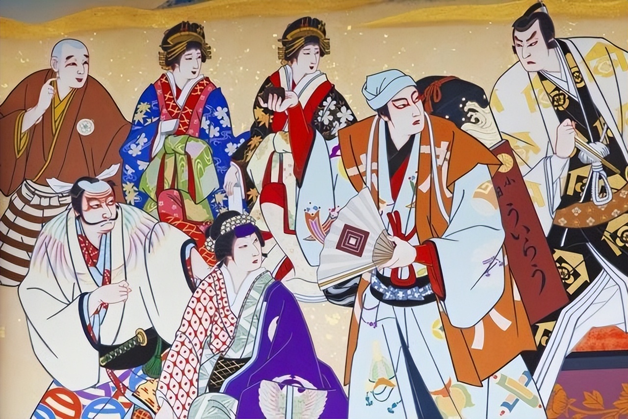 日本什么时候成为工业国家的,日本迅速完成工业化的原因