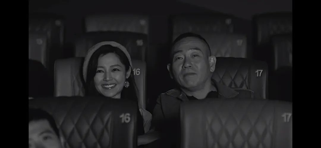 港剧使徒行者哪一部好看,使徒行者是港剧最后的巅峰之作吗