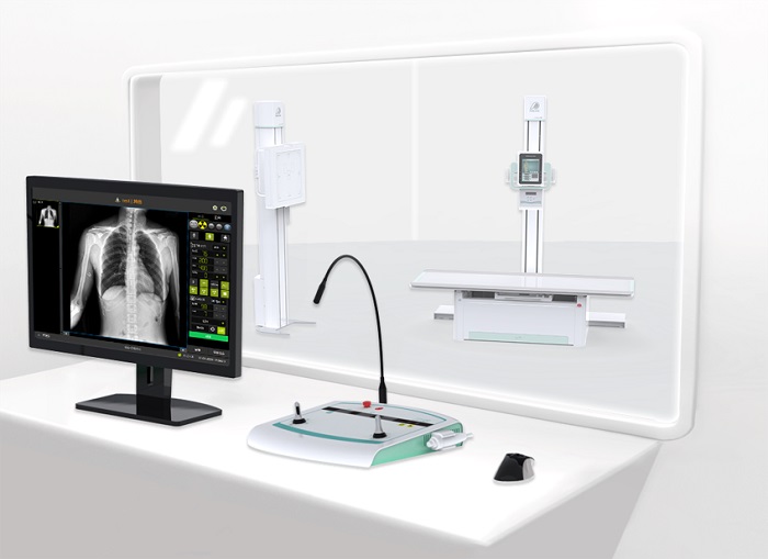 三维子宫输卵管超声造影临床应用,输卵管造影dr检查有辐射吗