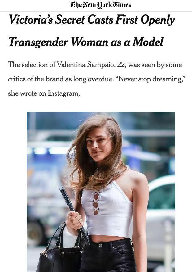 nike被压扁了,nike事件会过去吗