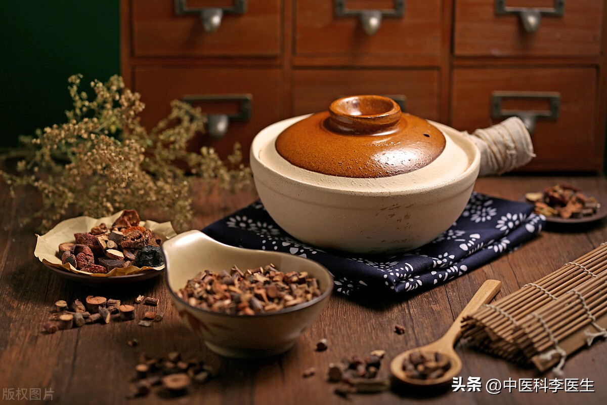 乙肝患者服用恩替卡韦疗效如何 (乙肝治疗首选恩替卡韦你吃对了么)