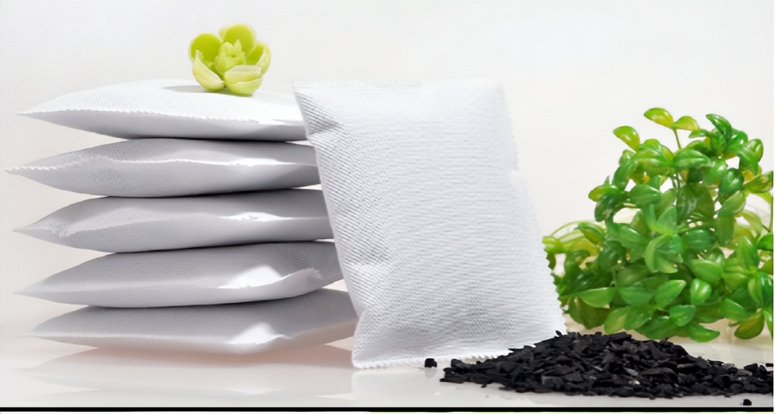 德国空气净化器品牌排行榜最新款,空气净化器品牌推荐霍尼韦尔