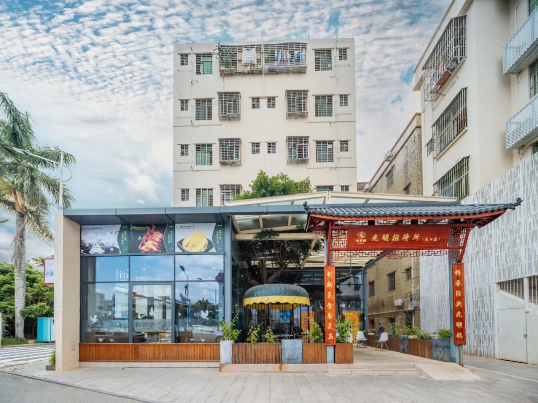 深圳光明城到香港一日游最佳攻略,港车北上国内自驾游视频