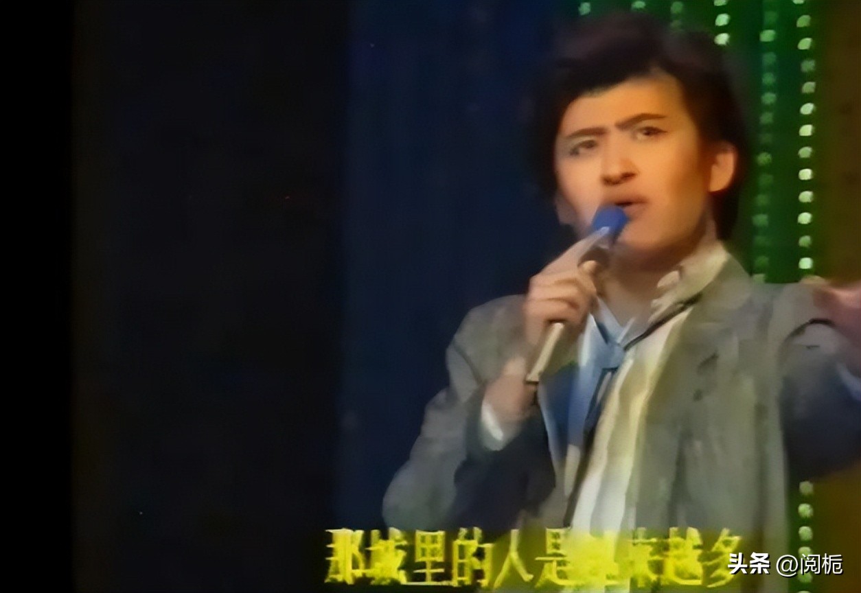 刘欢喜欢吉克隽逸还是袁娅维,刘欢教育女儿完整视频