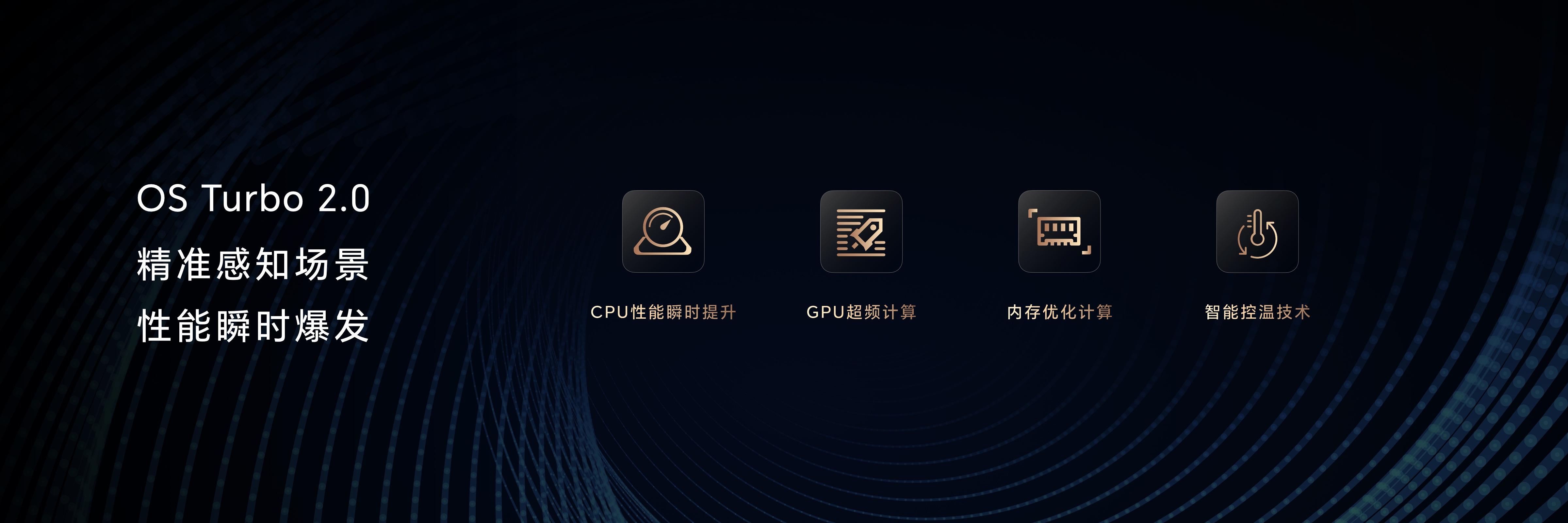 荣耀笔记本magicbook142023评测,荣耀笔记本magicbook142023测评