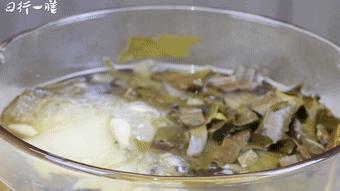 天热起来了推荐十款家常汤开胃,天气热煲什么汤解暑祛湿易消化