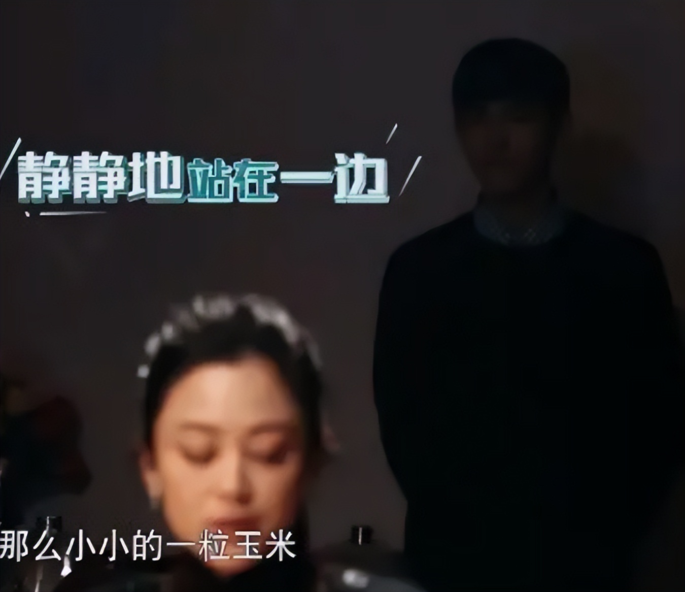 陈飞宇娱乐圈资源,陈飞宇最近涨粉了吗