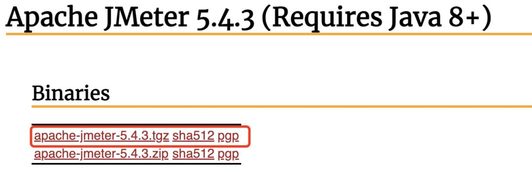 jmeter录制https脚本,jmeter录制脚本来做什么