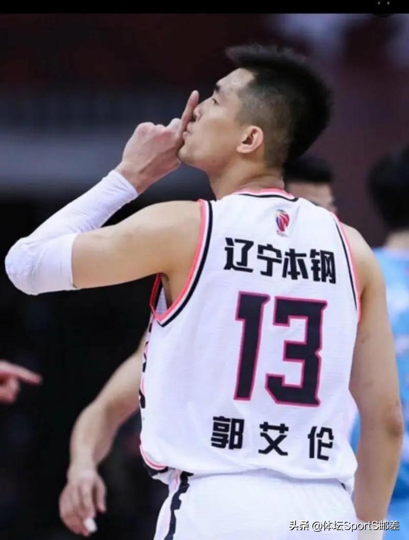 周鹏辽篮最新消息,周鹏辽宁cba夺冠微博
