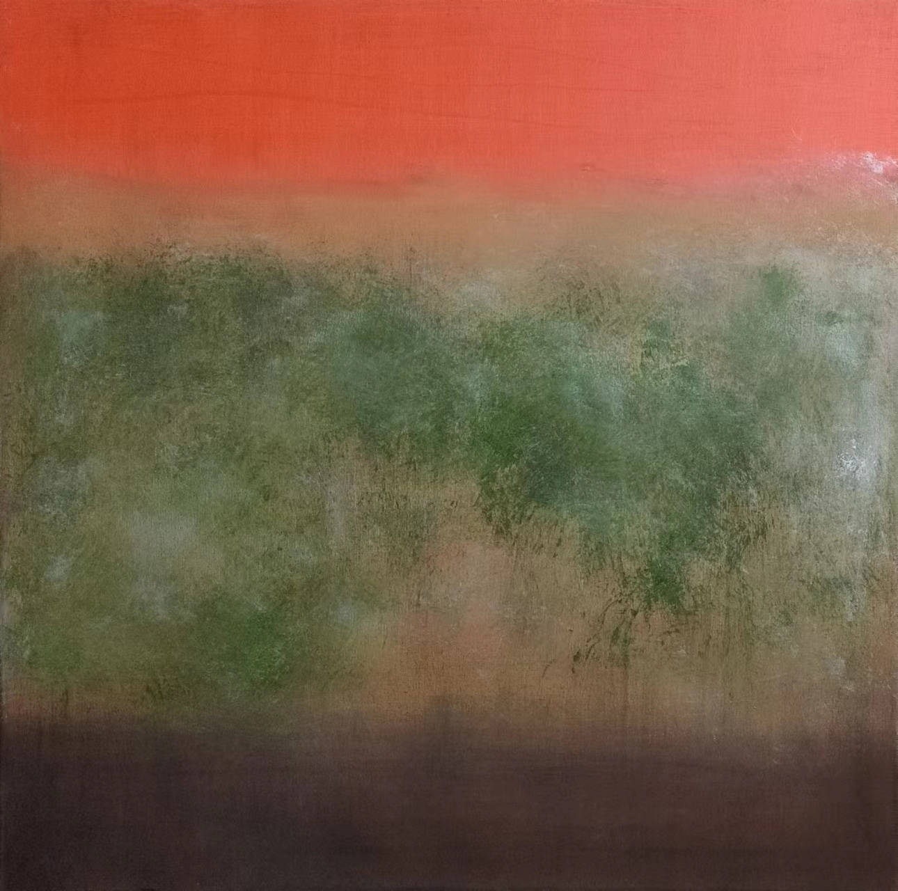 书画展主题喜迎二十大筑梦向未来,与梦想对话中国当代艺术作品展