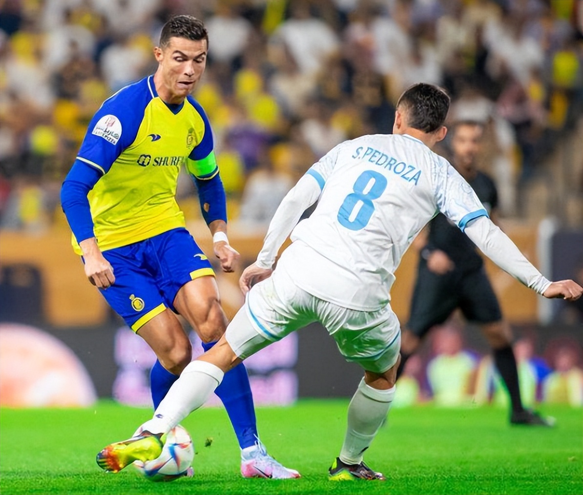 中国足协世俱杯推迟,拿一亿给中国足球