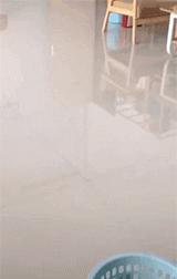 兵马俑制作过程简单用粘土,兵马俑制作过程电视剧