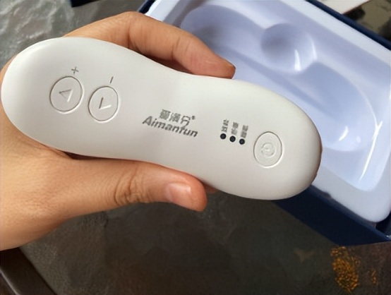 助眠重度失眠者专用哪款最有效果,治失眠有什么神器助眠