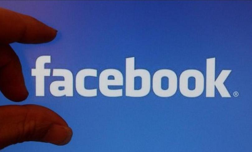 facebook广告代理商,facebook企业广告号如何开通