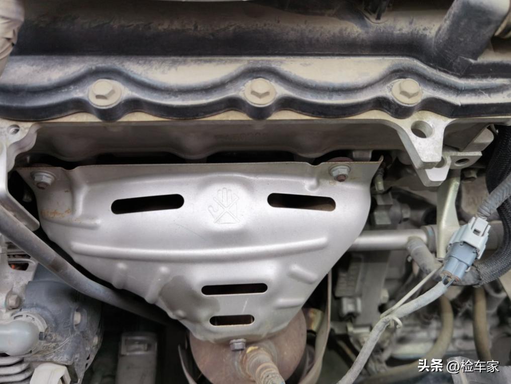 十年车龄的丰田致炫能卖多少钱,八年丰田致炫值多少钱