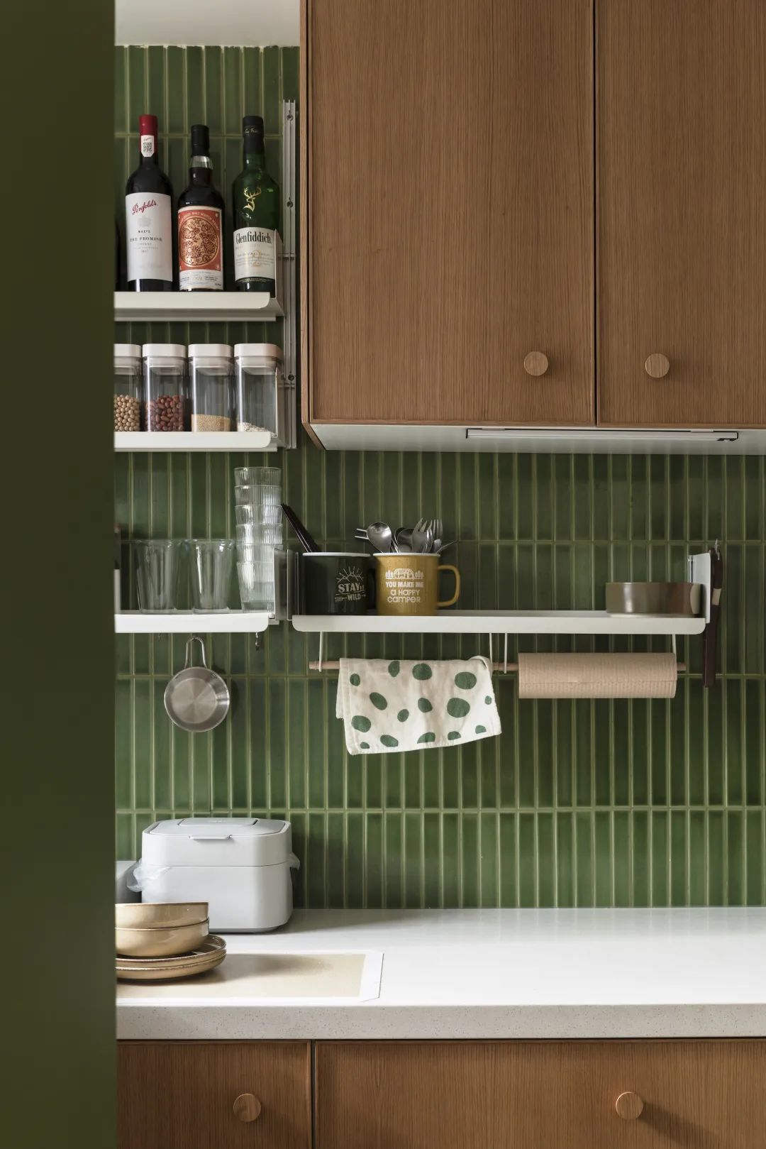 北京65平老破小,北京城六区的老破小