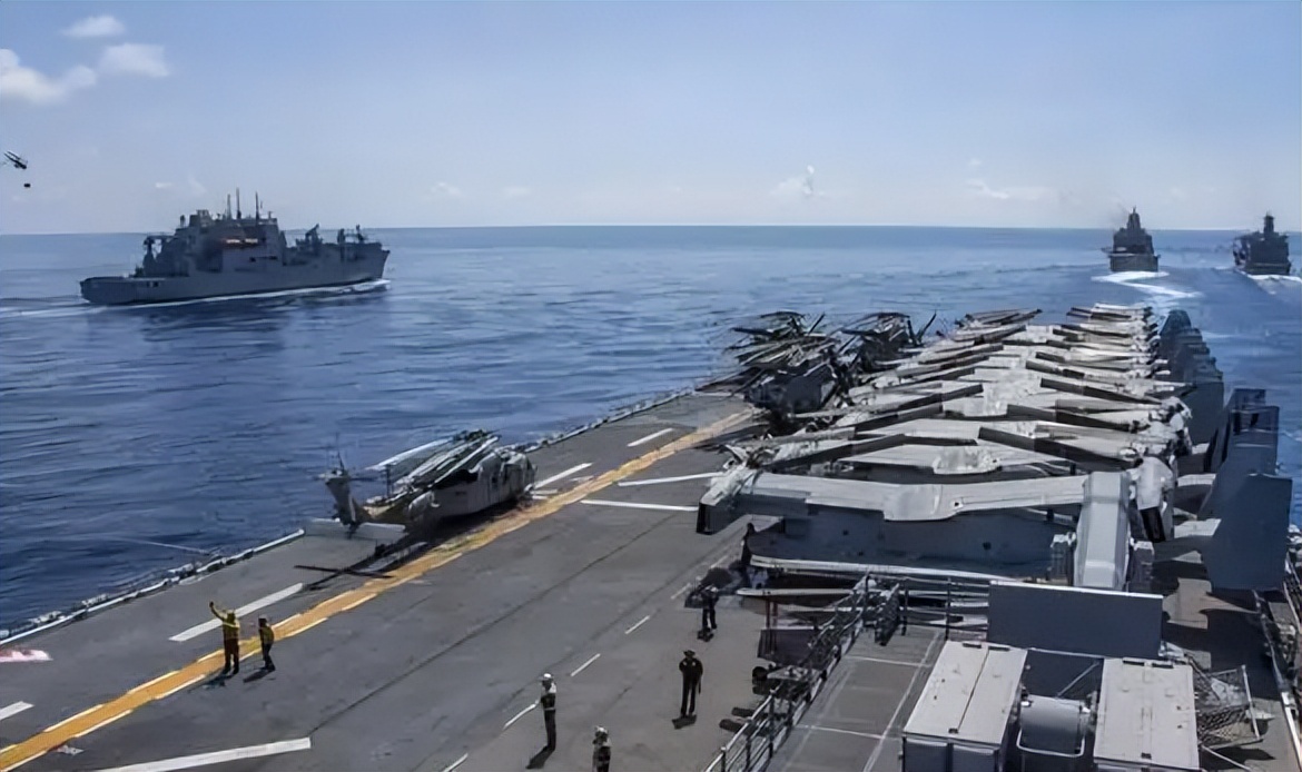 驻韩美军街头暴打民众,韩国驻韩美军殴打事件