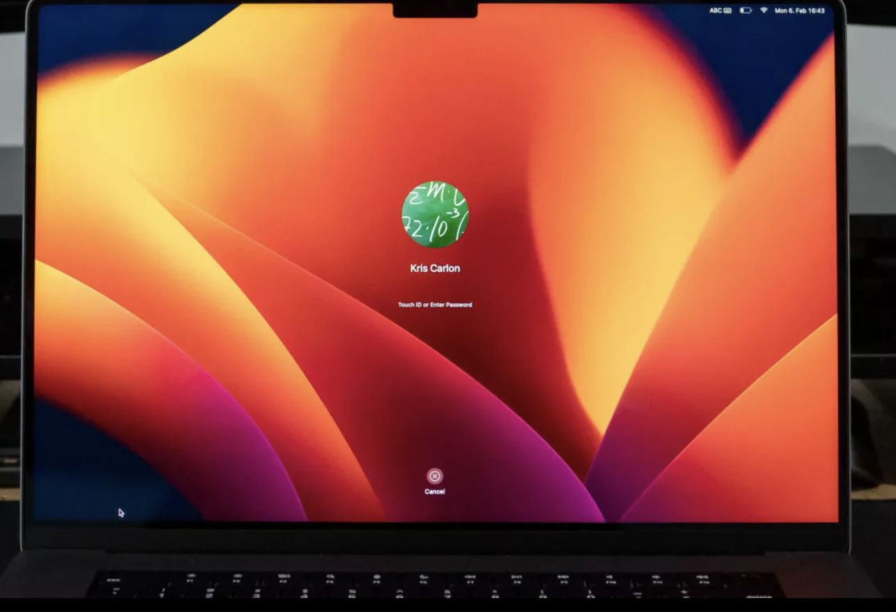 苹果macbookprom2深度测评,macbookprom2pro全面测评