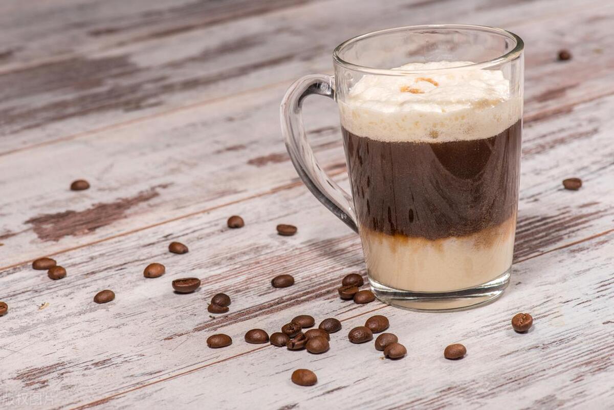 小学英语单词打卡（二上C）