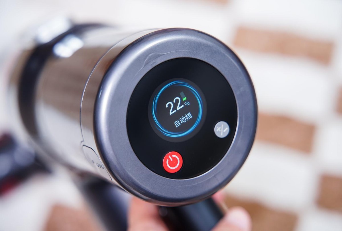 小狗除螨吸尘器怎样清洁,小狗牌吸尘器怎么清洁