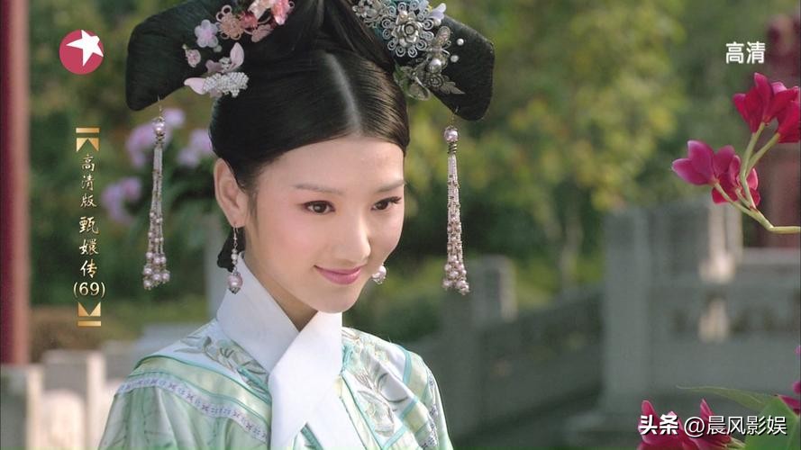 央视新剧《心想事成》3月9日开播满满期待且看点多毛晓彤张俪携手