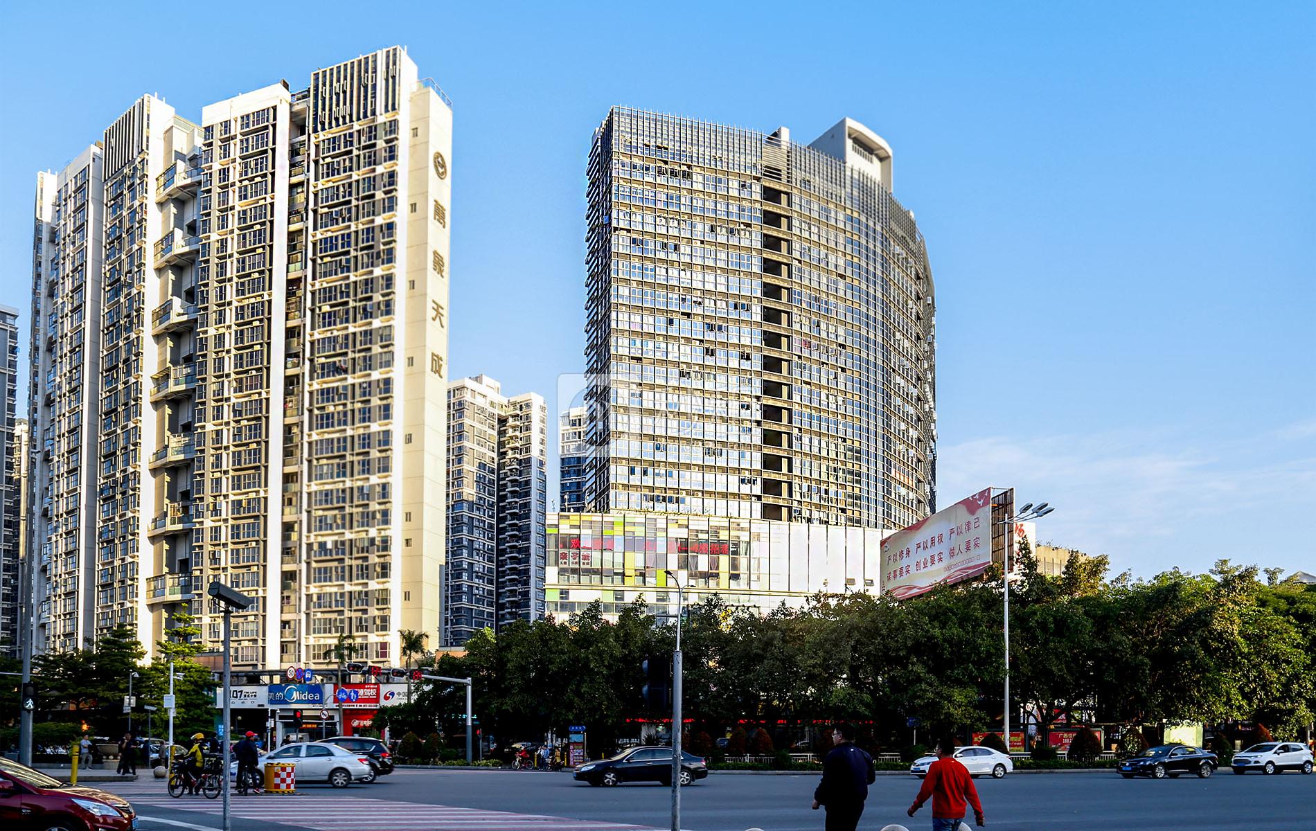 大连比较好的海边景点,大连的海边景点有哪些