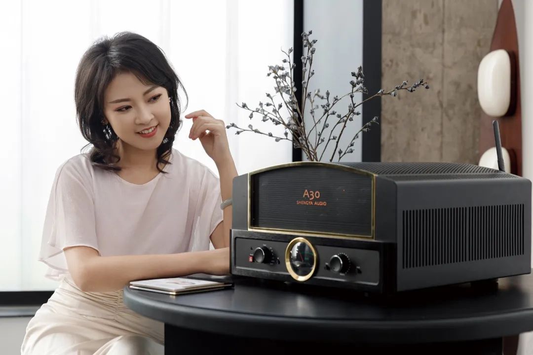 澹伴泤a30鑳嗘満,涓北甯傚０闆卆30鑳嗘満