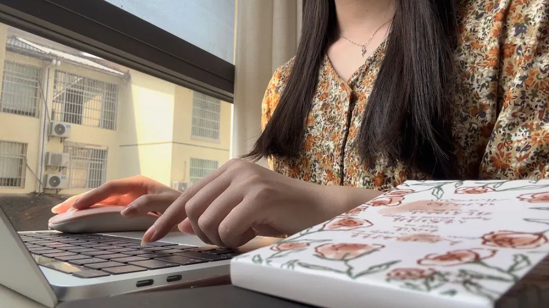 头条写问答与写文章哪个更赚钱,头条问答要怎么写才能赚钱