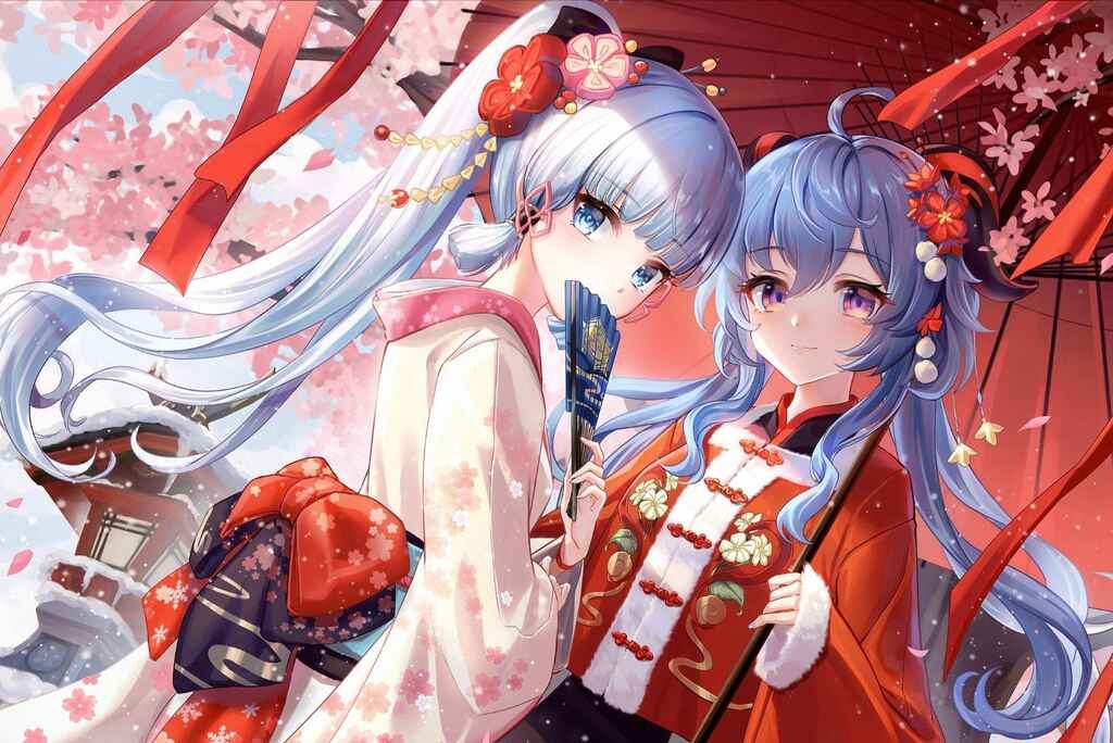 原神冒险等级60级,原神60级冒险等级有人达到吗