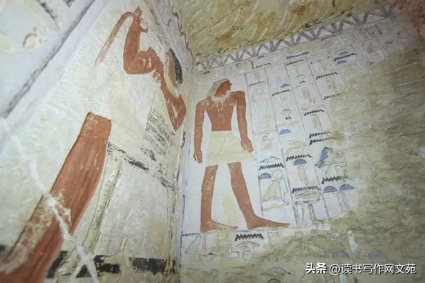 甲骨文神秘诅咒,甲骨文的诅咒图片