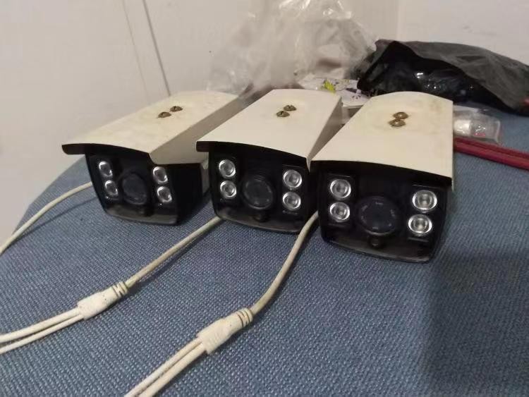 美军地下藏物资,美军在中国建有多少个兵工厂