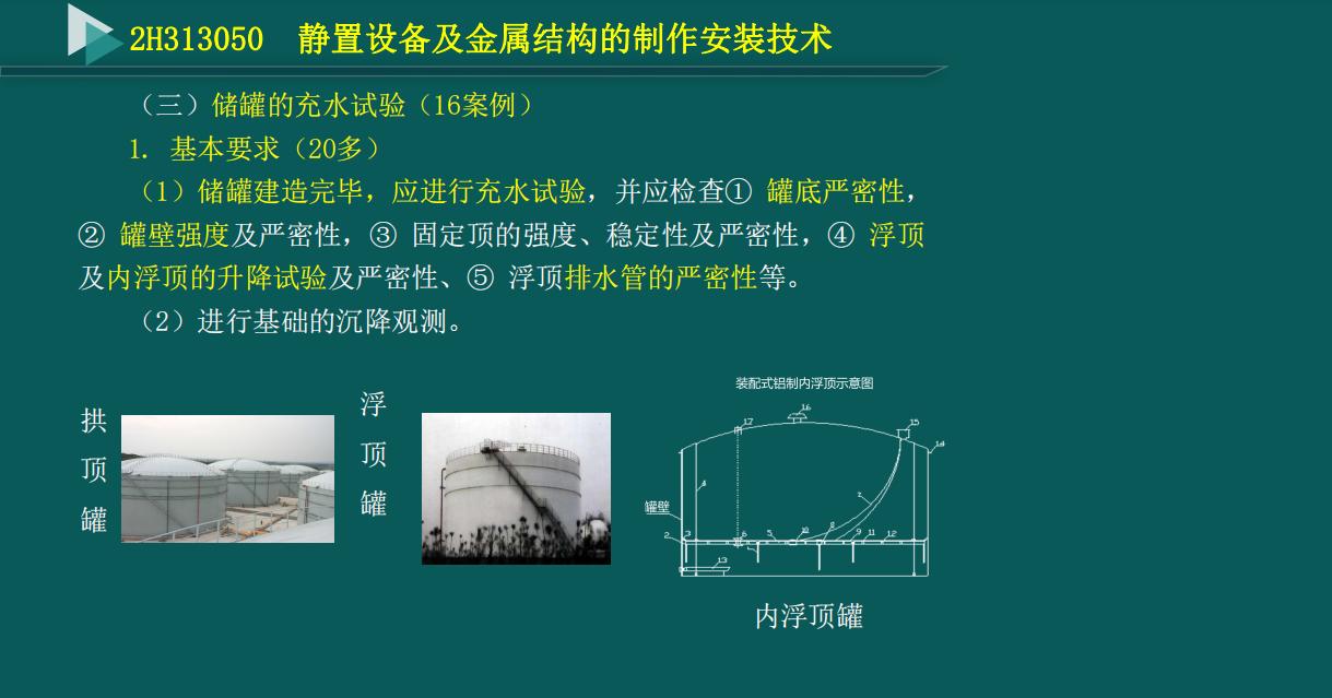 二建机电朱培浩讲得怎么样,二建机电朱培浩视频网盘