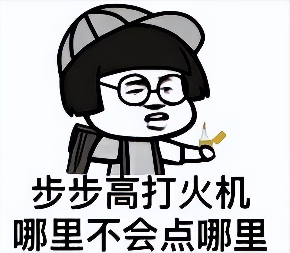 多少人精准抄底,最准的看涨情绪指标