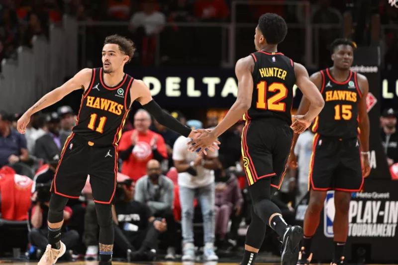 B/R：自由市场之后，最强的首发五人排名