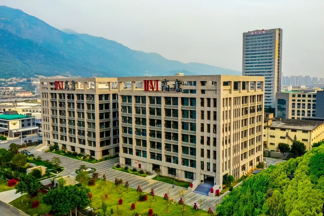 碳化硅产能扩张最大的公司,国外碳化硅大厂扩产