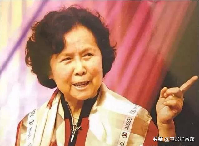 国产剧十大烂剧,重播次数最多的10部国产剧推荐