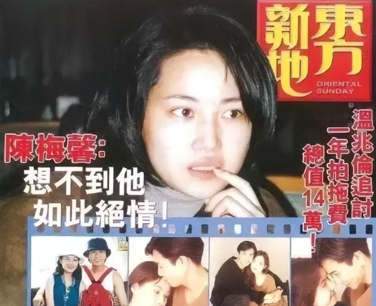 港圈艺人,香港十大街头艺人