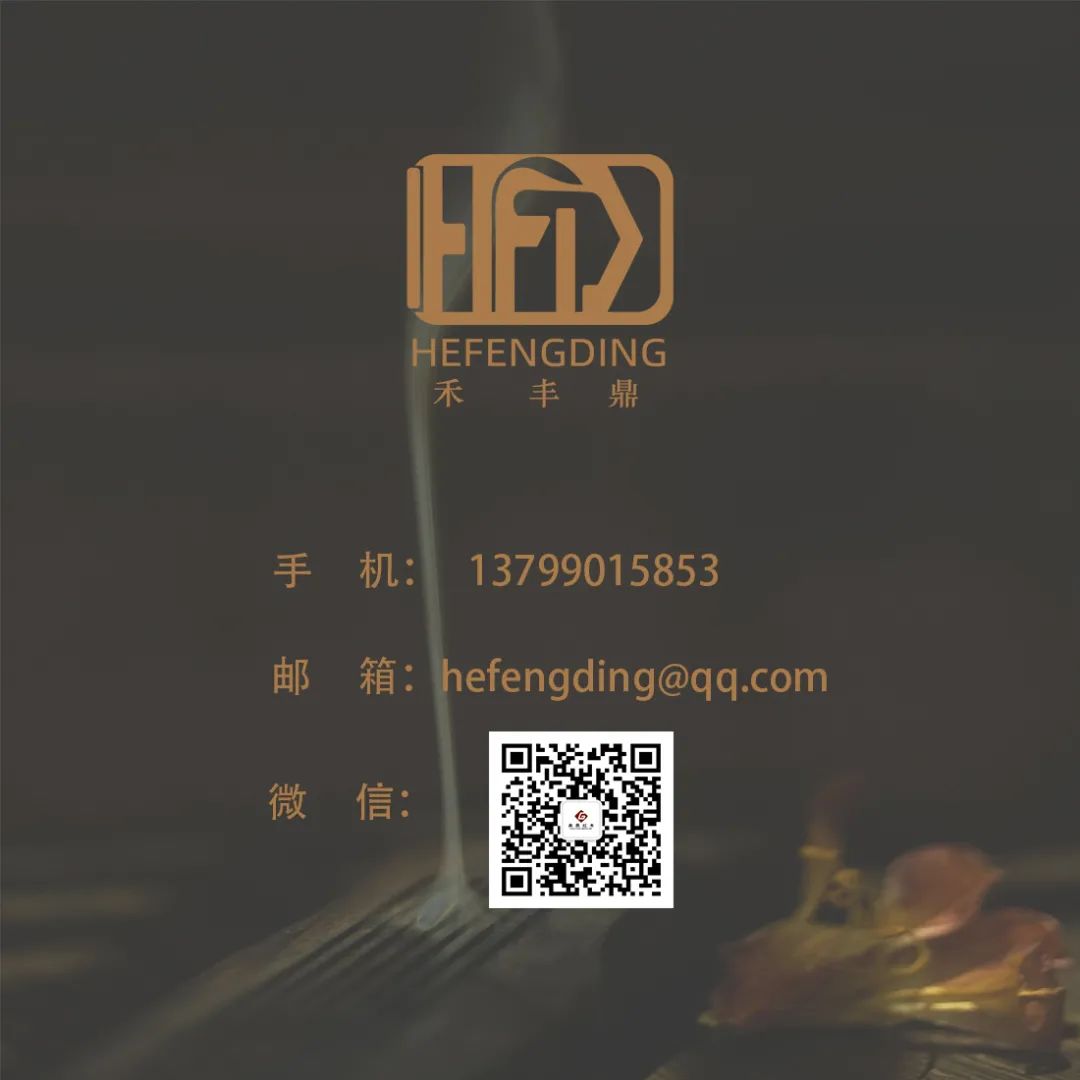 有各种款式的家具,小型实用性家具