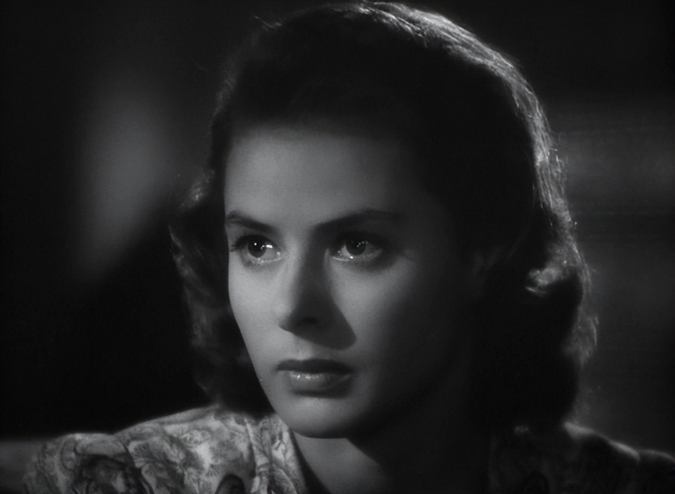 卡萨布兰卡在电影上的地位,卡萨布兰卡的深度解析