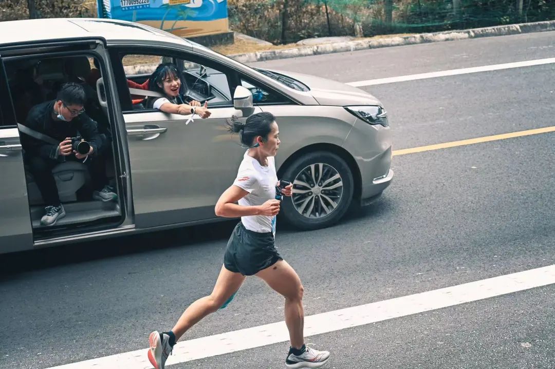 越山向海解析,越山向海深度解析