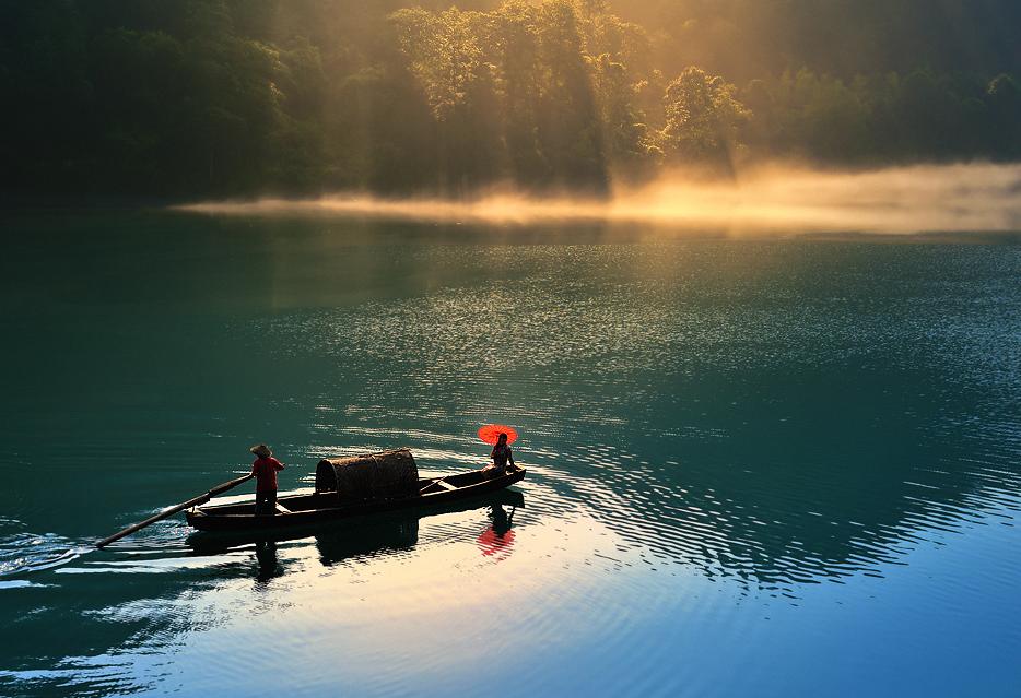 10句描写愁的诗句,十句写出诗人愁的诗句