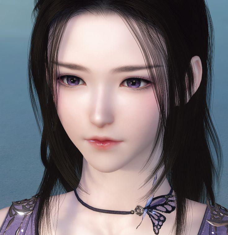 电竞逸闻几则，你知道“吃鸡”较早的出处吗？