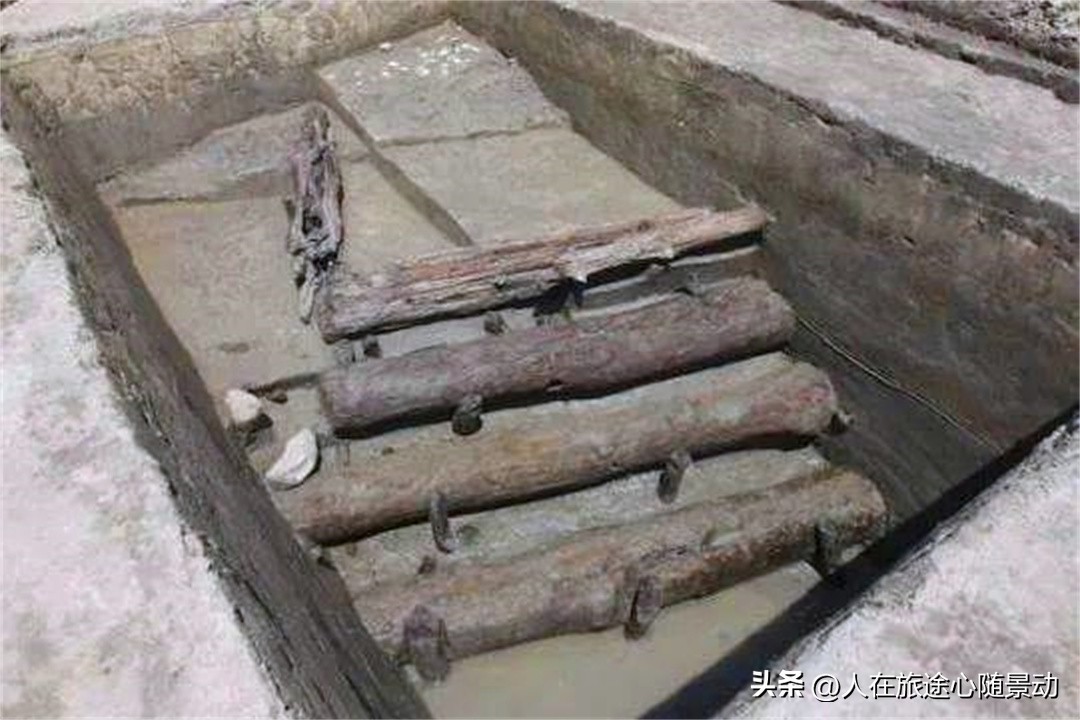 比上海外滩好看的景点,宁波旅游攻略外滩景点推荐