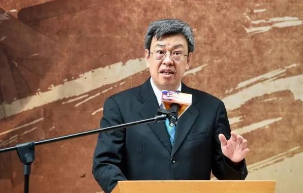 *独台**分子要求公投“建国”大陆如何应对激进分子？