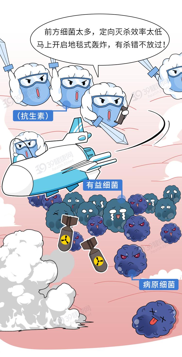 阿莫西林是好药但只对四种病有效,阿莫西林别滥用只针对这六种病