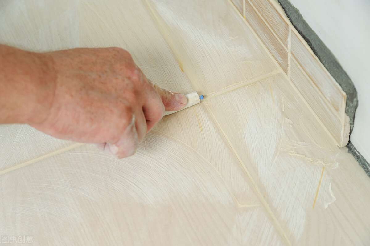 房屋装修甲醛来源主要是什么,房子装修甲醛主要来源哪些材料