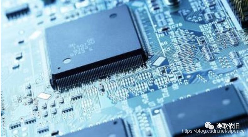 计算机发展简史200字,计算机简史详细讲解