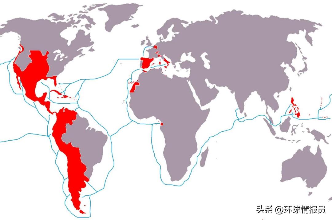 法国和荷兰哪个国家更好,法国和荷兰哪个国家实力强