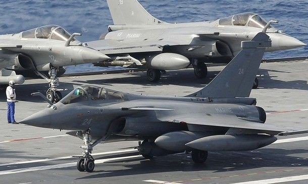 印度军售装备,印度军购为什么这么有钱